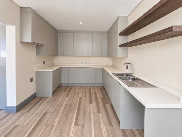 House for rent in North West