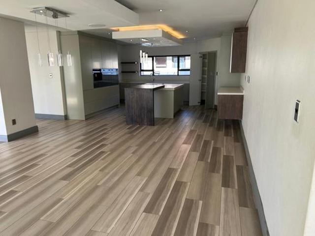 House for rent in North West