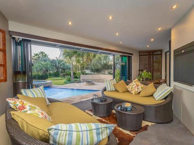 House for sale in North West