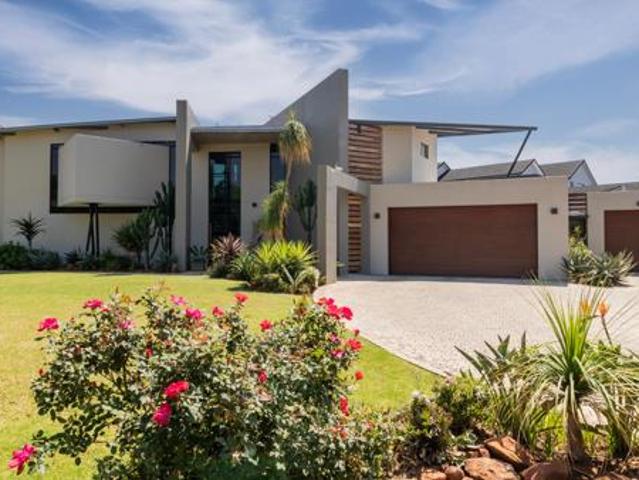 House for sale in North West