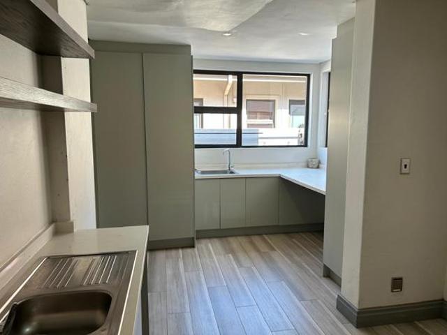 House for sale in North West
