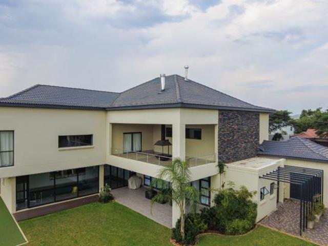 House for sale in North West