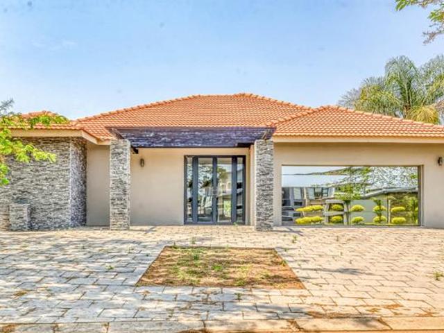 House for sale in North West