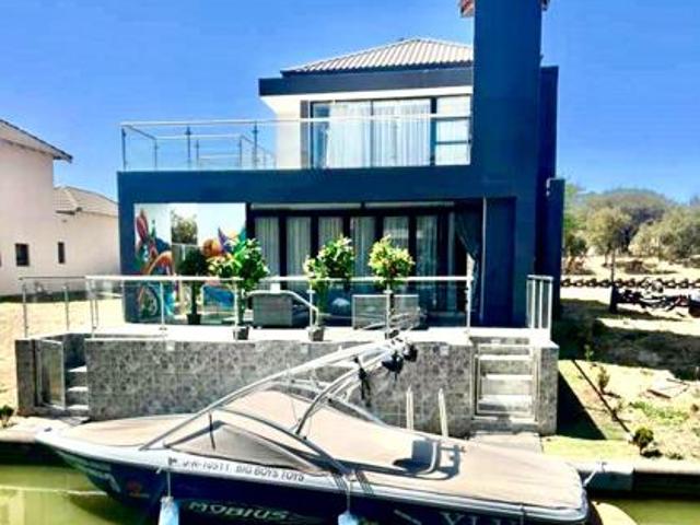 House for sale in North West