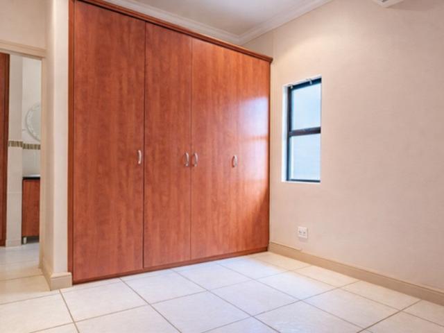 House for sale in North West