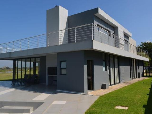 House for sale in North West