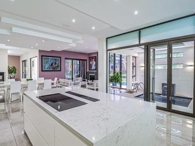 House for sale in North West