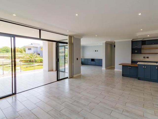 House for sale in North West