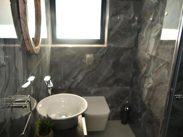 House for sale in North West