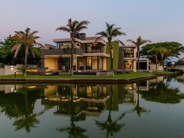 House for sale in North West