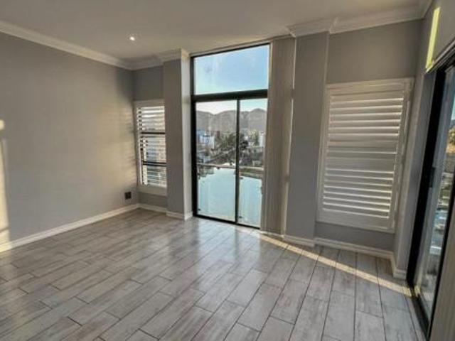House for rent in North West