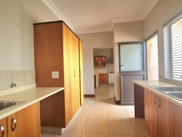 House for sale in North West