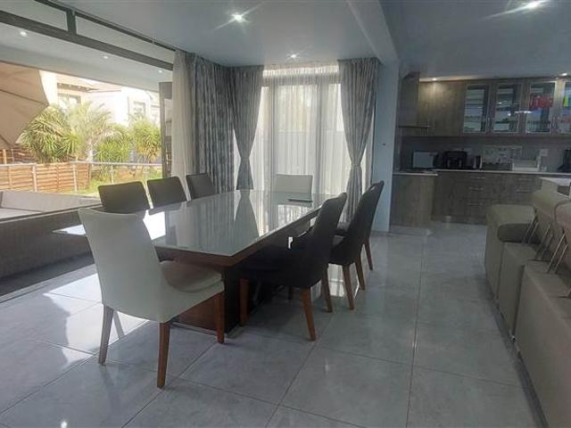 House for sale in North West