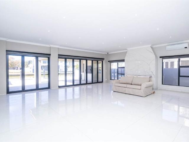 House for sale in North West