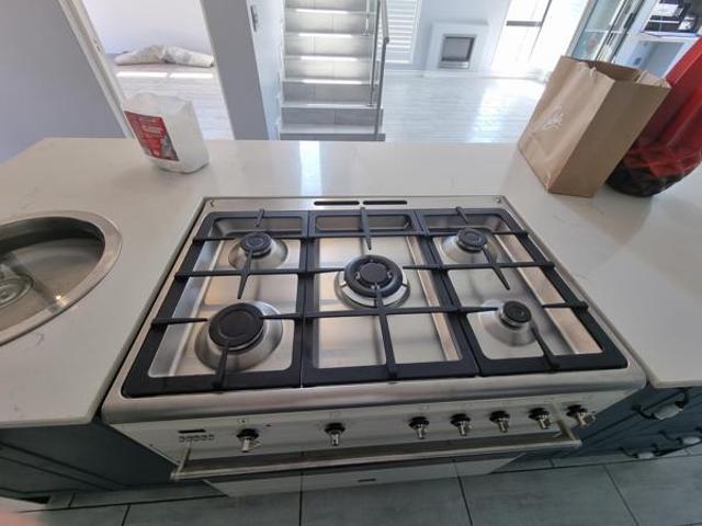 House for sale in North West