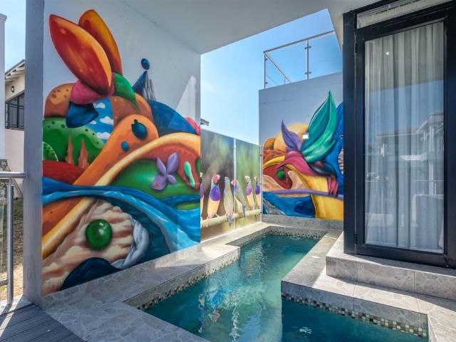 House for sale in North West