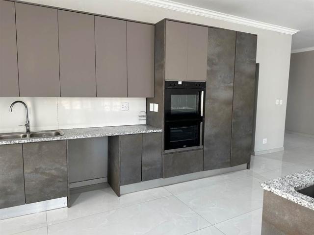 House for sale in North West