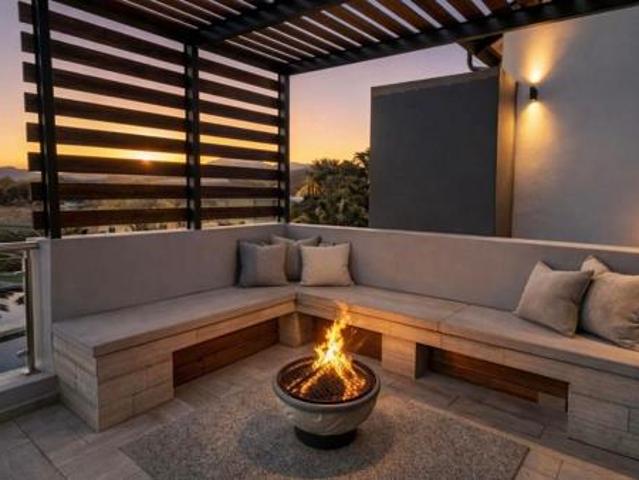 House for rent in North West