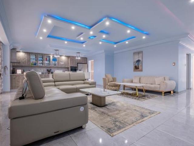 House for sale in North West