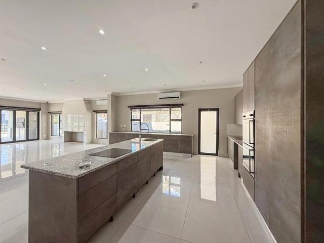 House for sale in North West