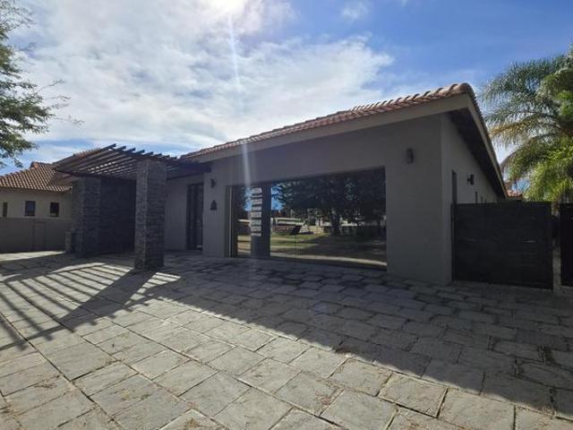 House for sale in North West