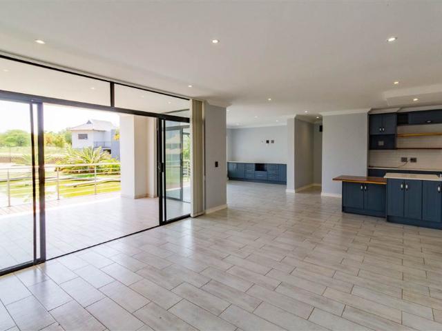 House for sale in North West