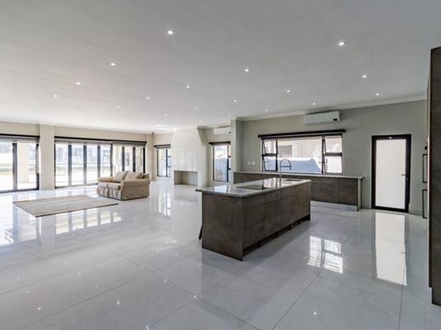 House for sale in North West