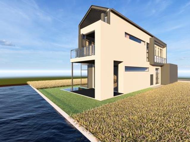 House for sale in North West