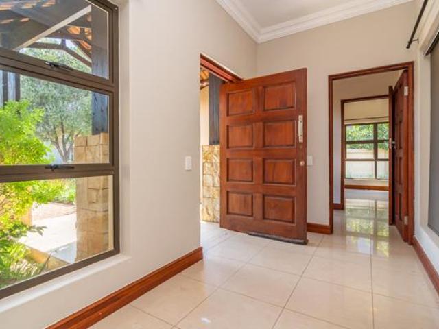 House for sale in North West