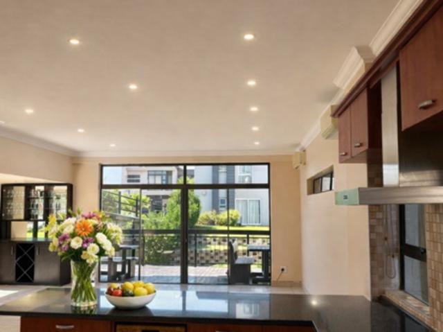 House for sale in North West