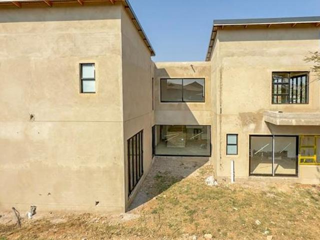 House for sale in North West
