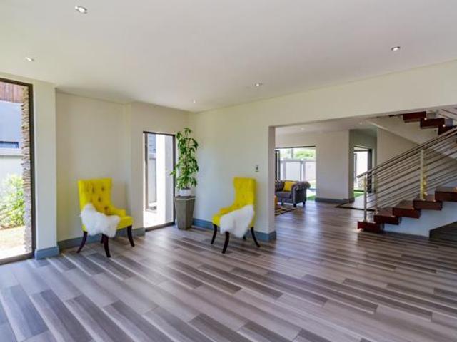 House for sale in North West