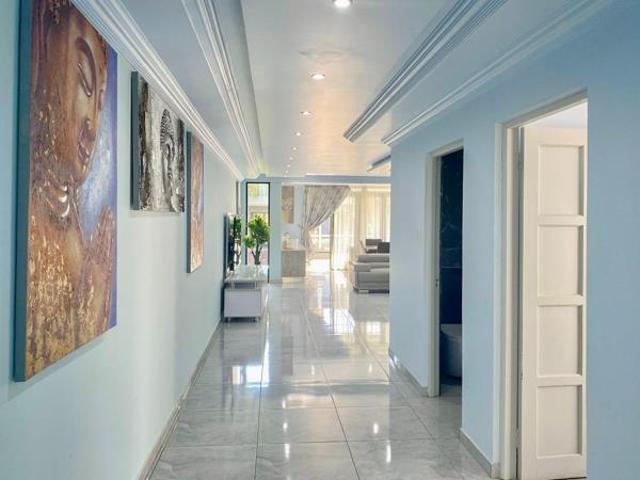 House for sale in North West