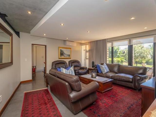 House for sale in North West