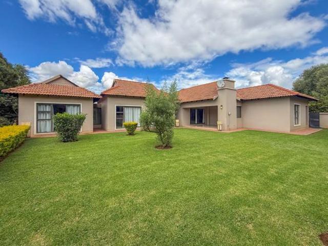 House for sale in North West