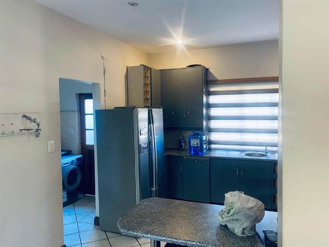House for sale in Pretoria, Pretoria North East