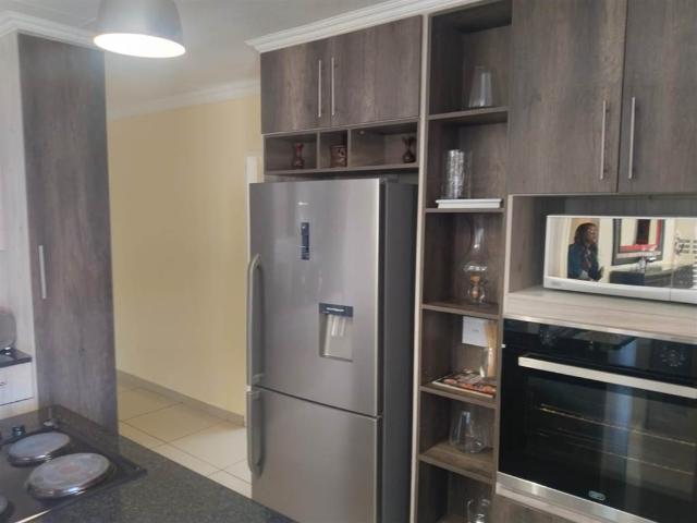House for sale in Waterkloof, Gauteng