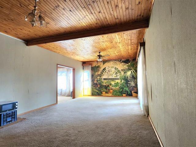 House for sale in Pretoria, Pretoria North East