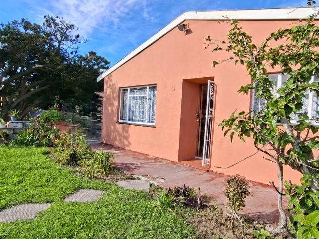 House for sale in Western Cape