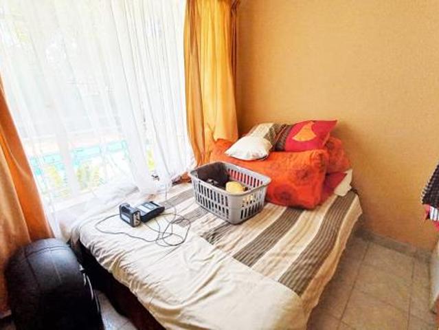 House for sale in Centurion, Gauteng