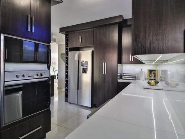 House for sale in Centurion, Gauteng