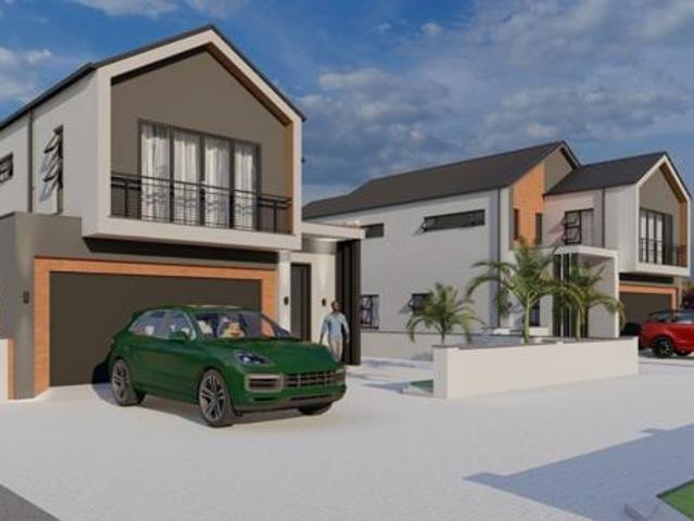 House for sale in Centurion, Gauteng