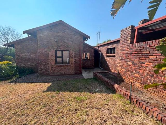 House for sale in Centurion, Gauteng