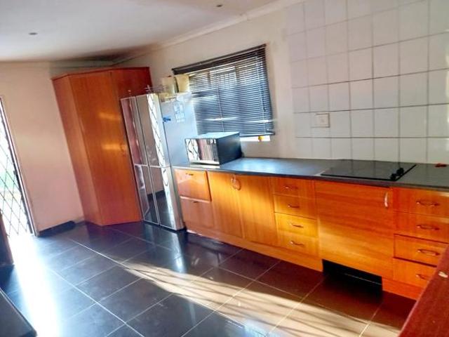 House for sale in Centurion, Gauteng