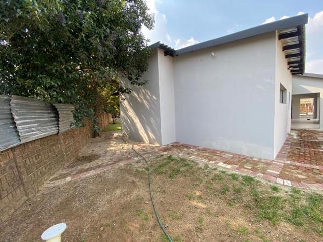 House for sale in Centurion, Gauteng