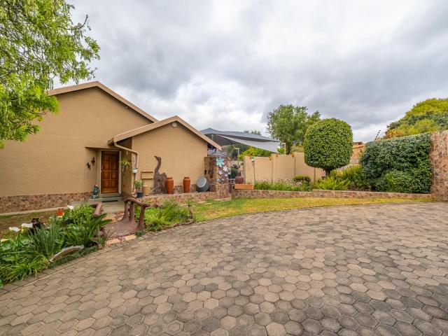 House for sale in Centurion, Gauteng