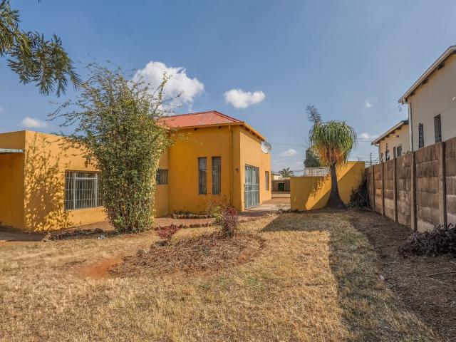 House for sale in Centurion, Gauteng