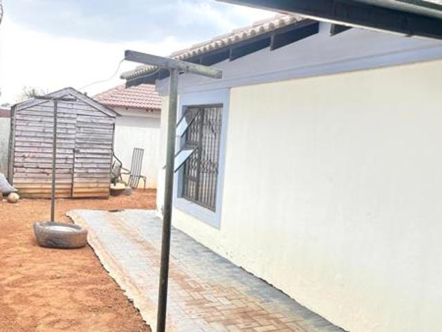 House for sale in Centurion, Gauteng