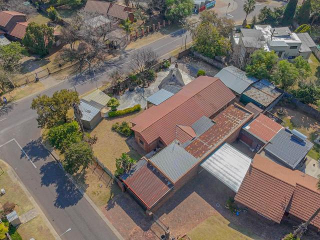 House for sale in Centurion, Gauteng