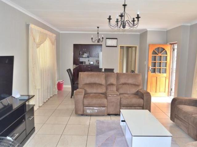 House for sale in Centurion, Gauteng